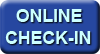 Online Check-In